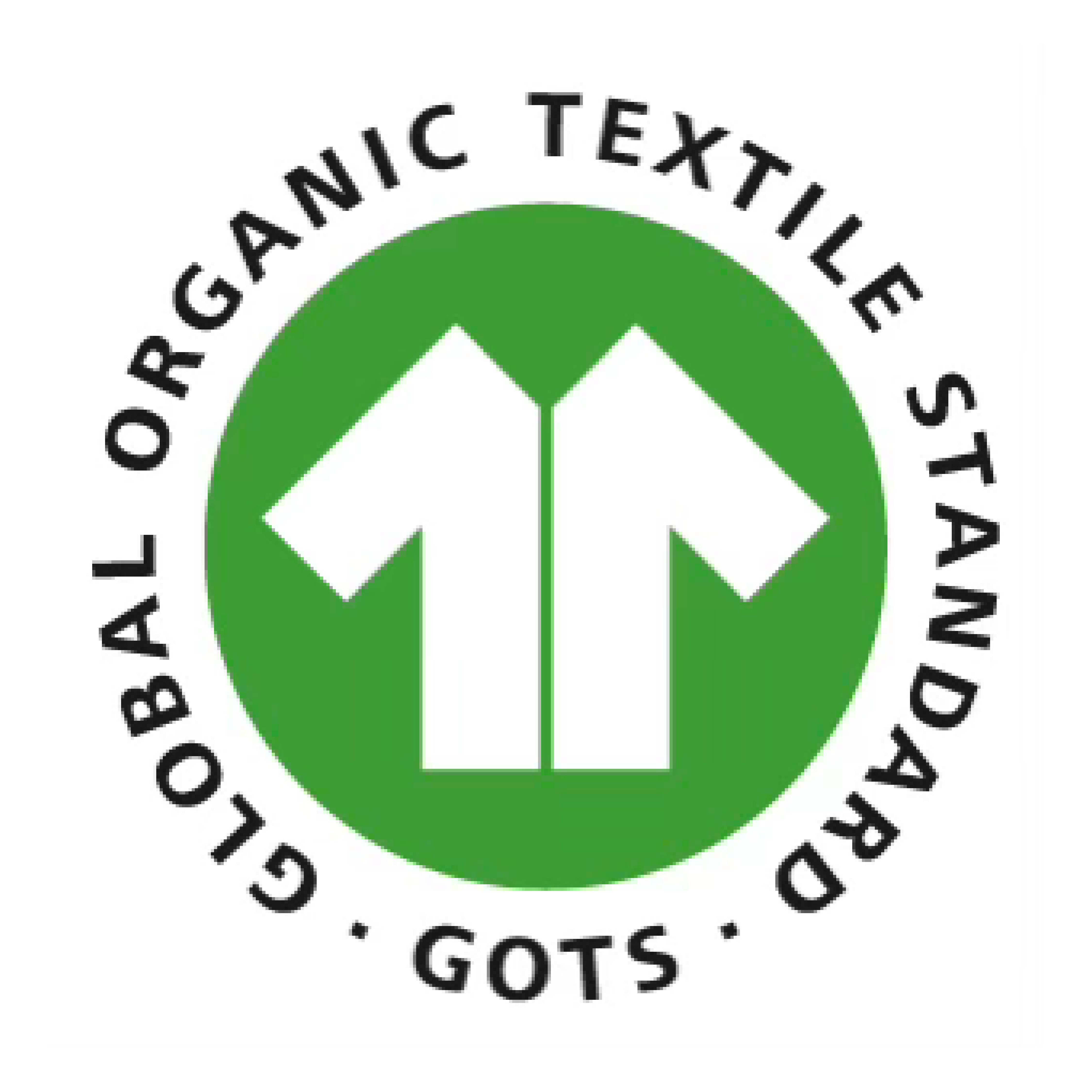 logo-certificazione-08