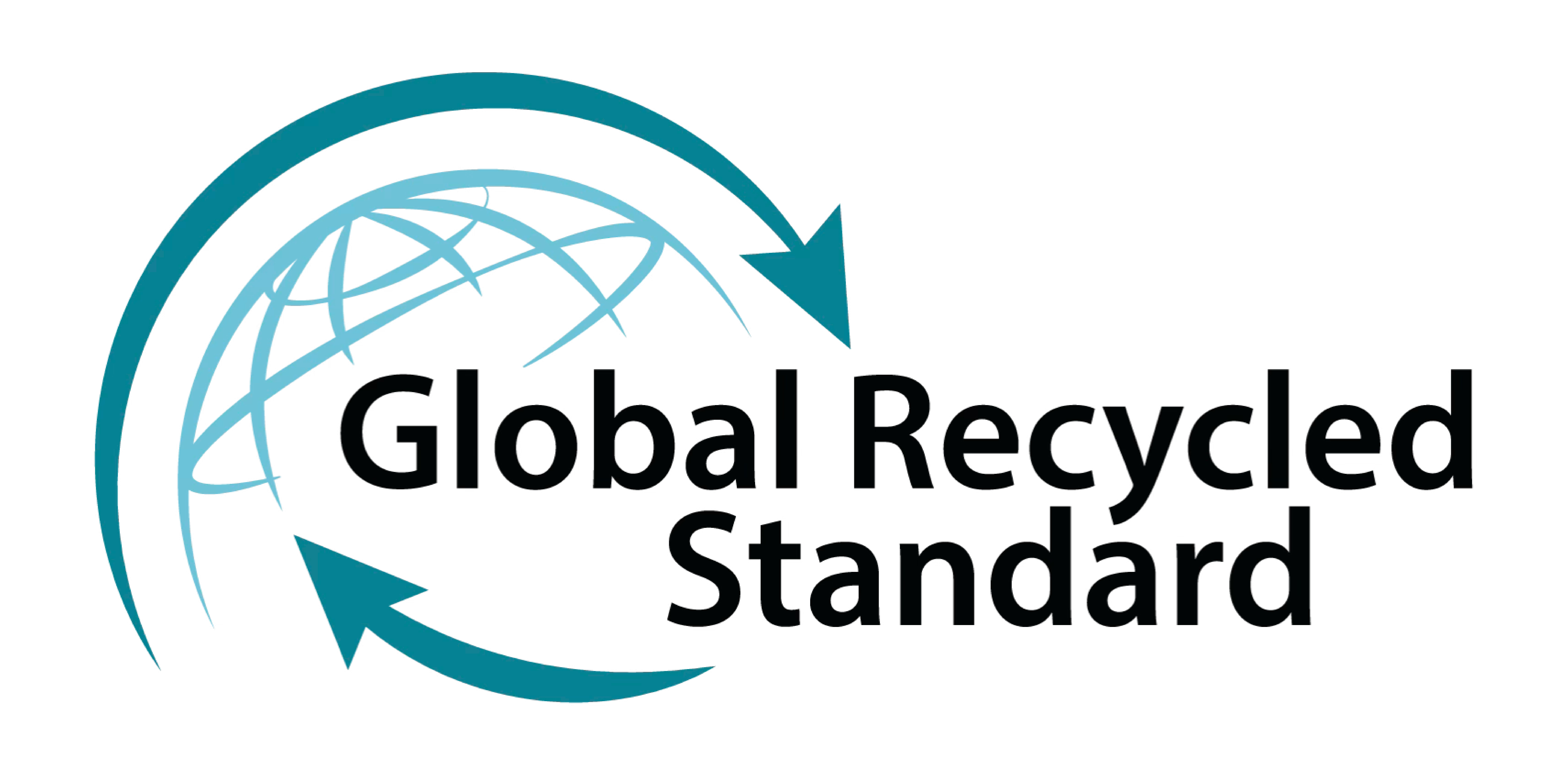 logo-certificazione-09